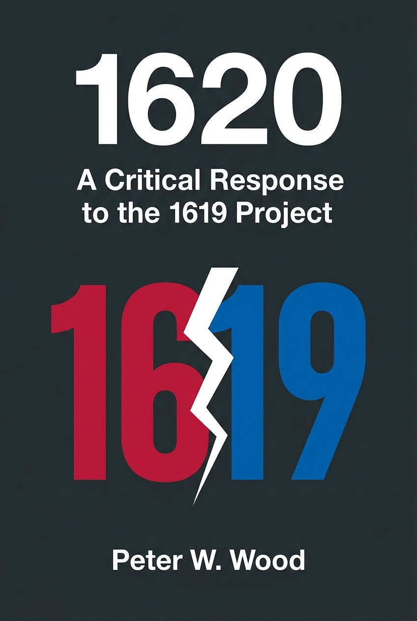 1620 cover