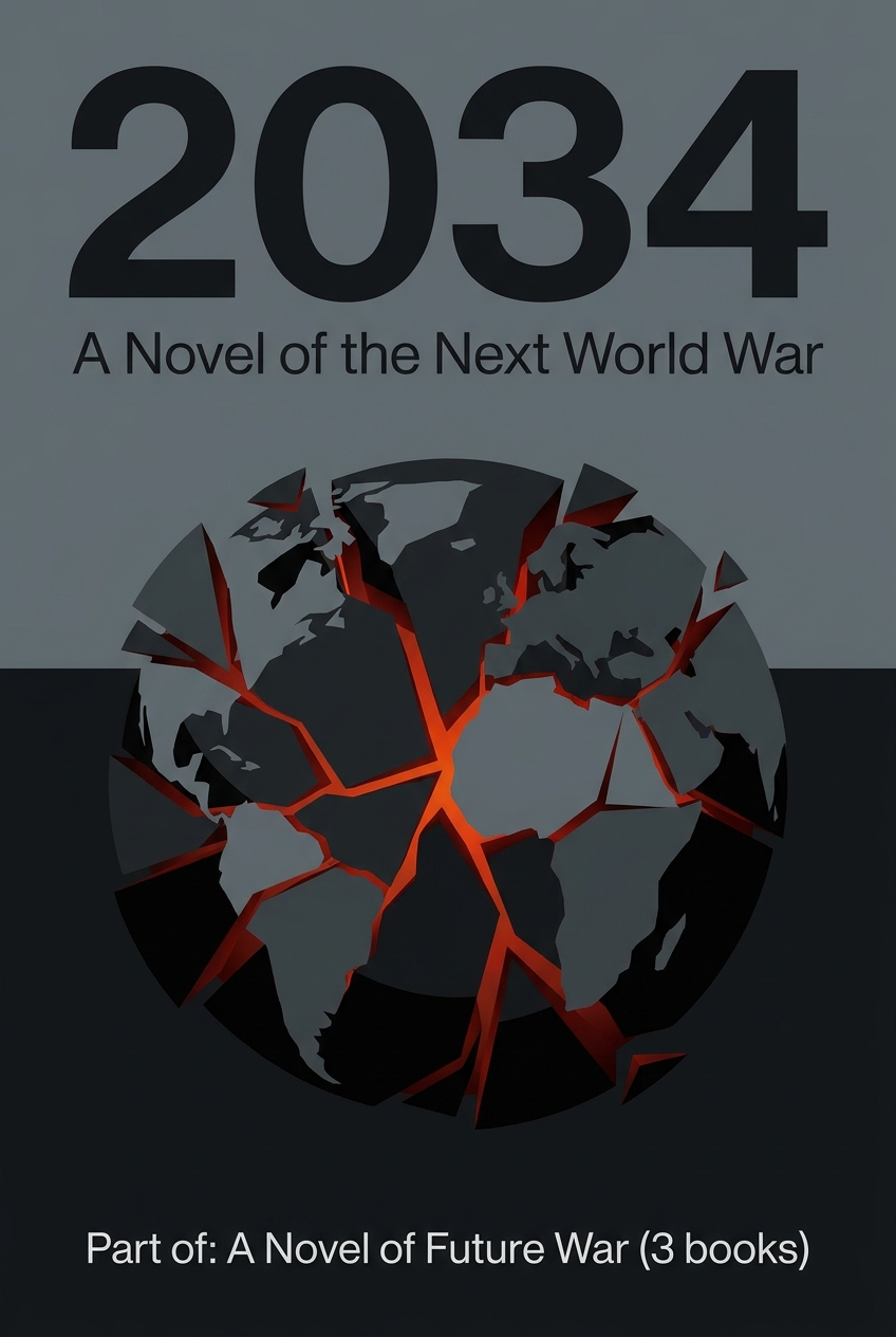 2034 cover