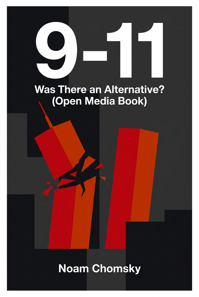 9-11 book cover