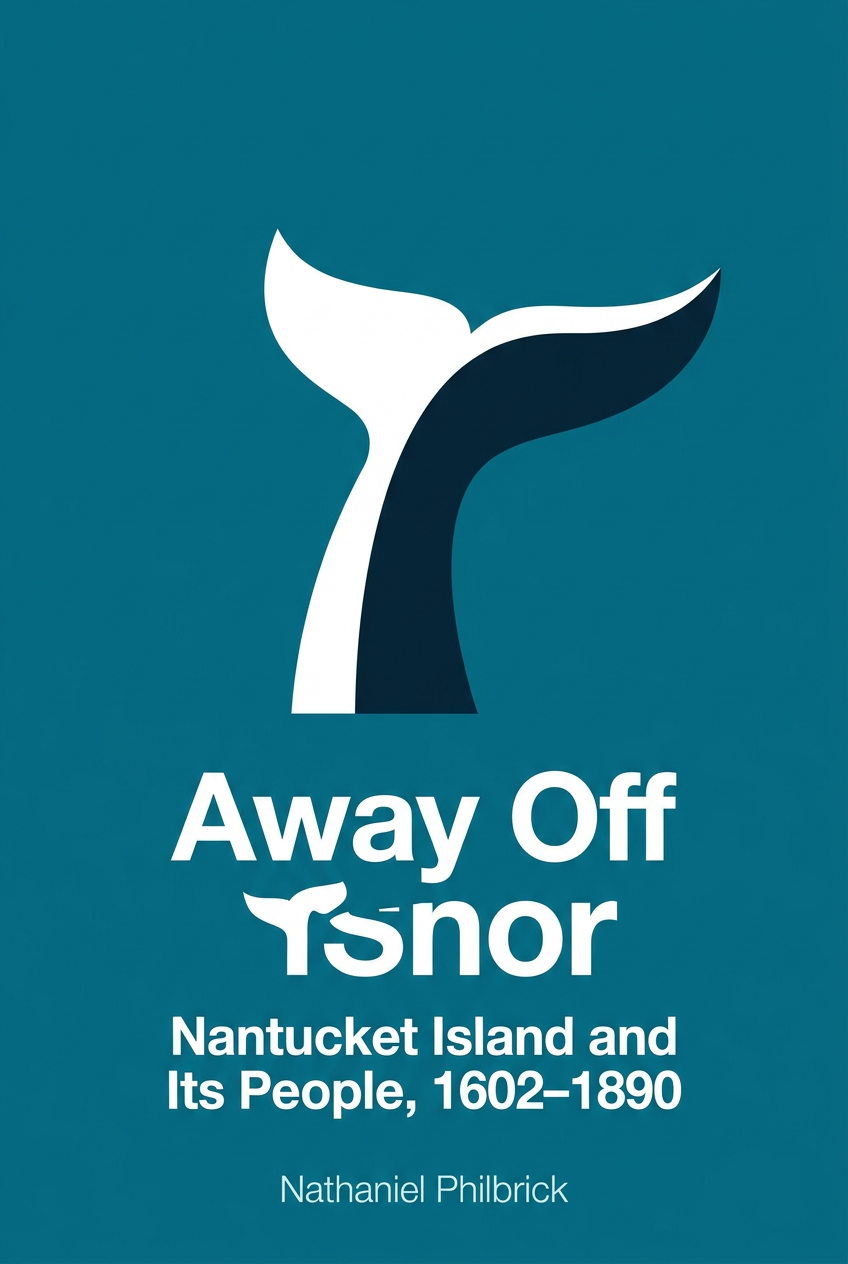 Away Off Shore cover