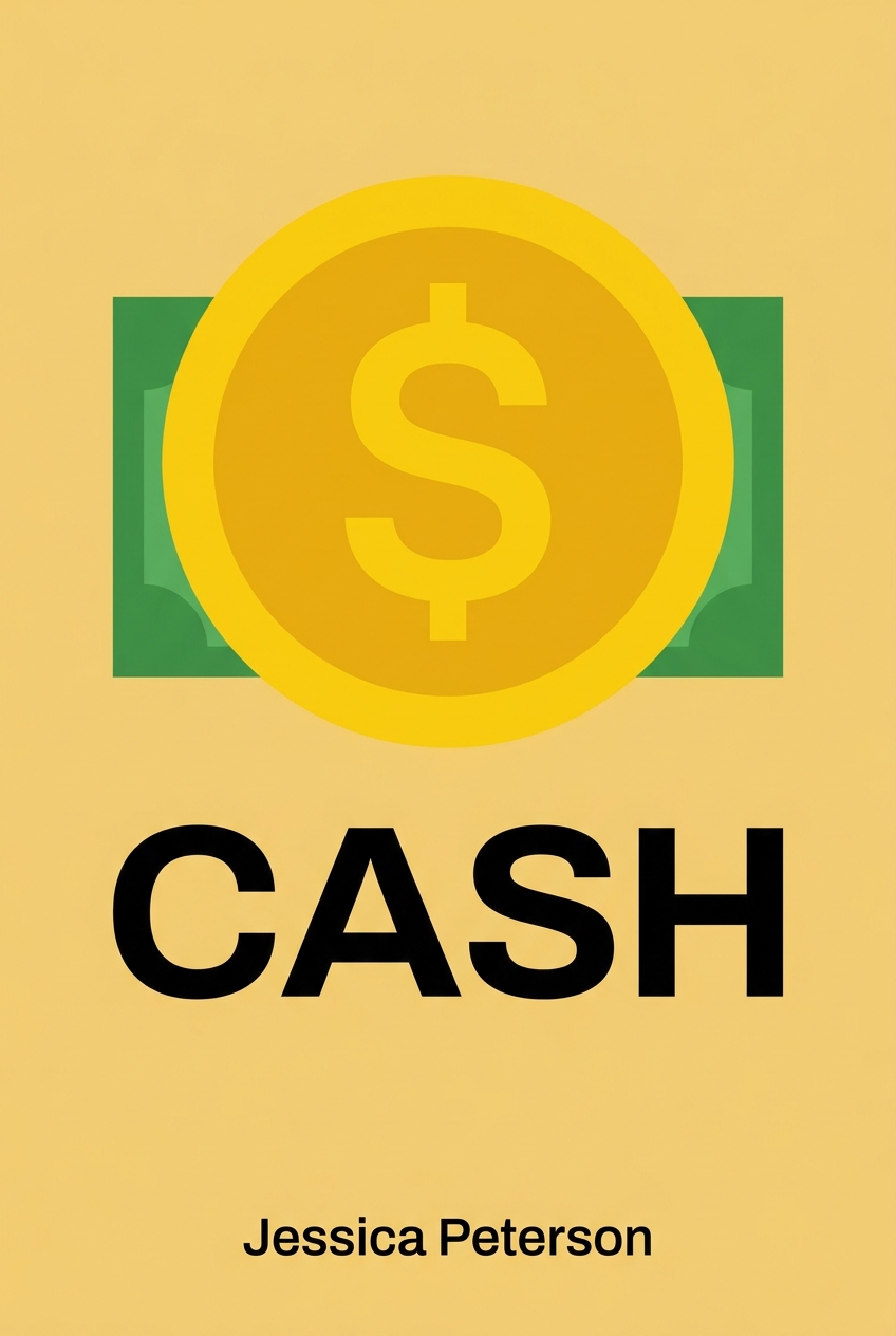 Cash cover