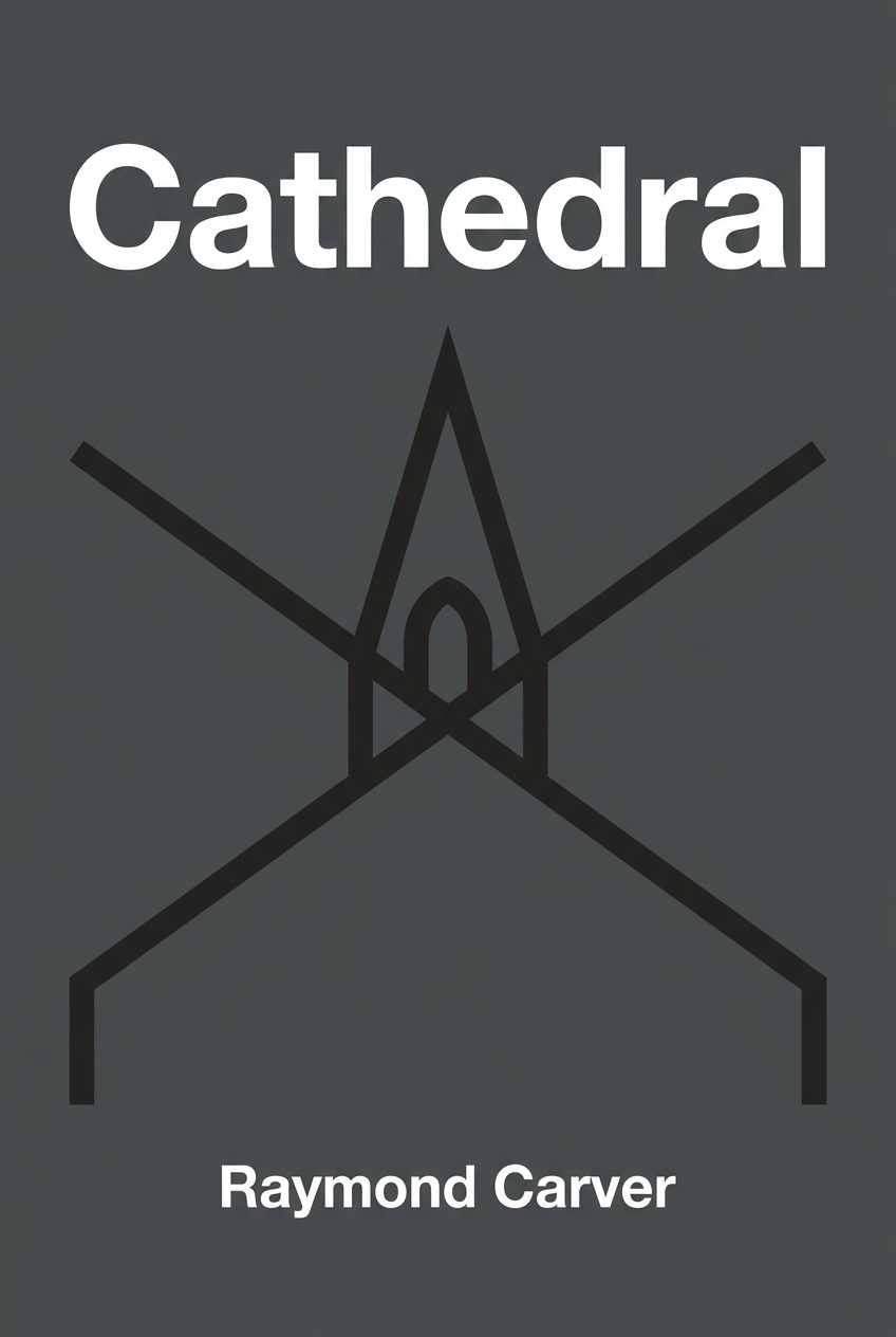 Cathedral cover