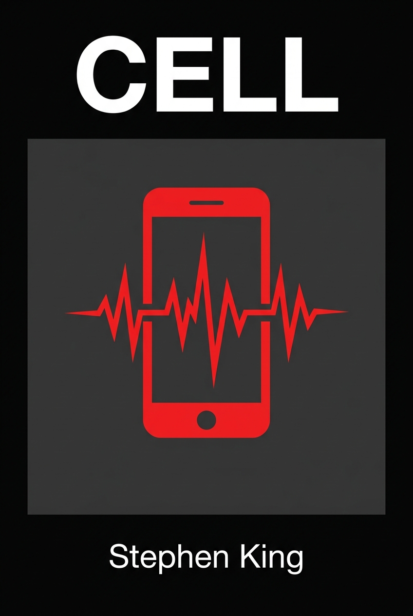 Cell cover