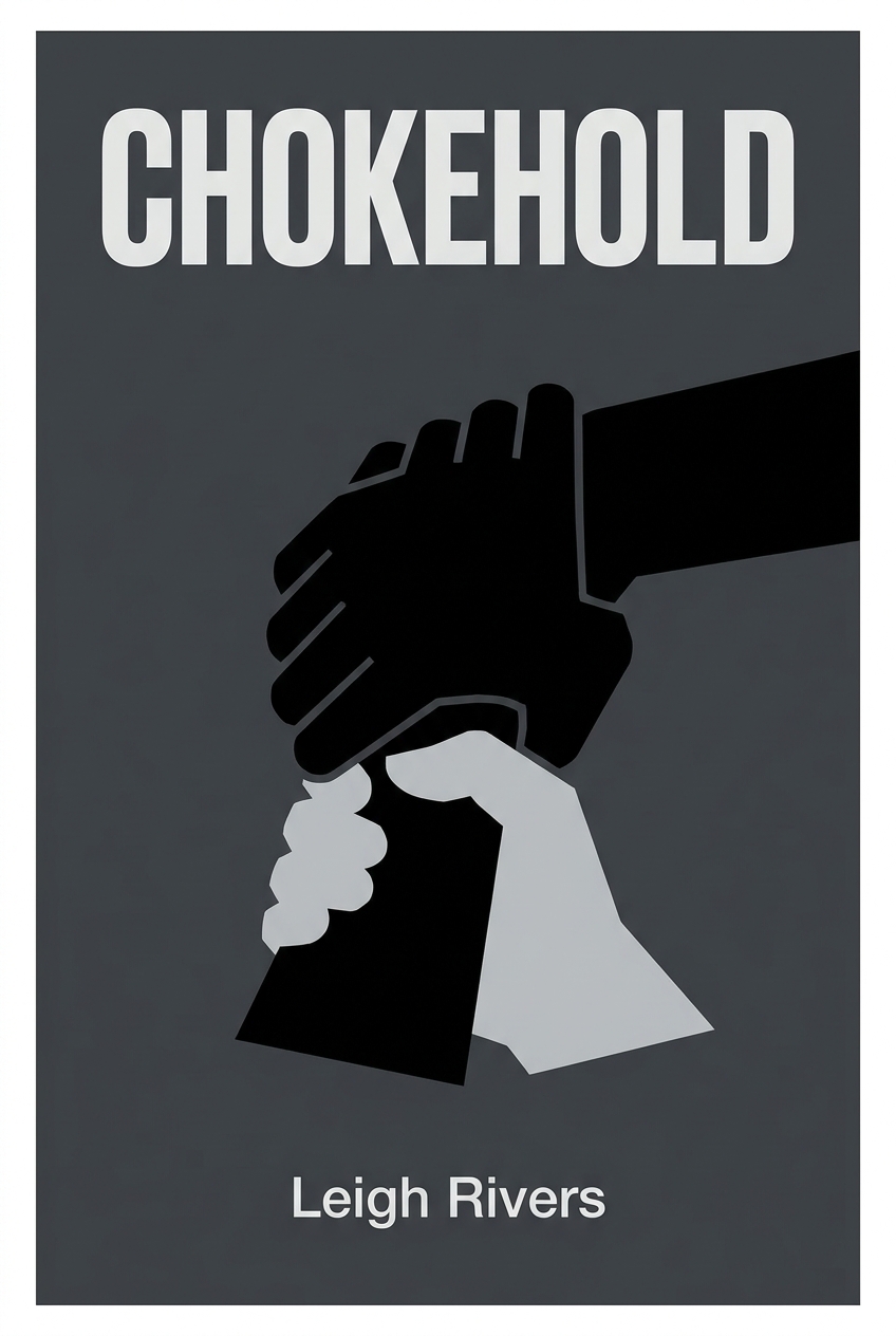 Chokehold cover