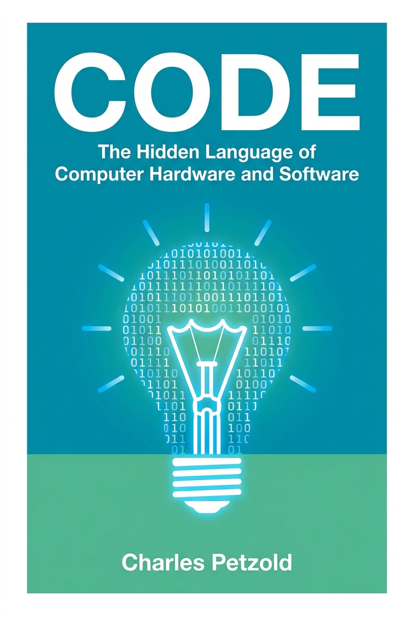 Code cover