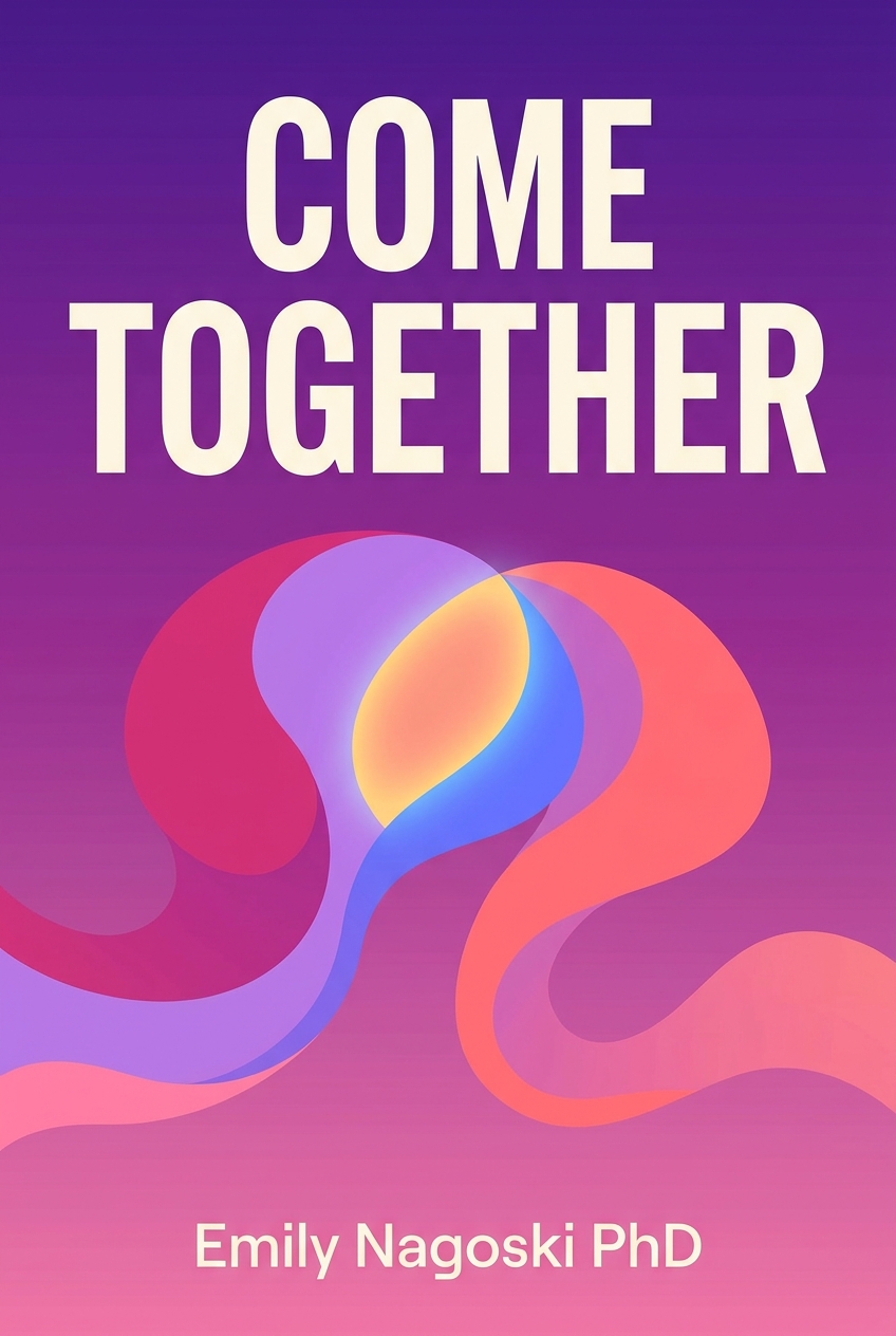 Come Together cover