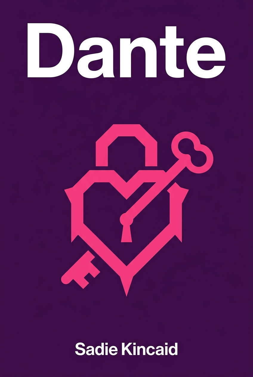 Dante cover