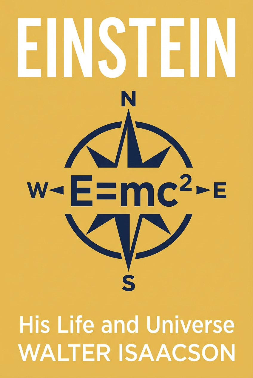 Einstein