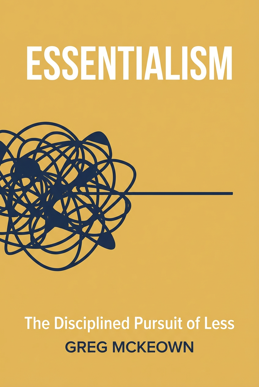 Essentialism