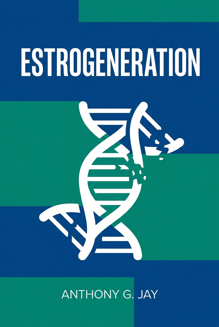Estrogeneration cover