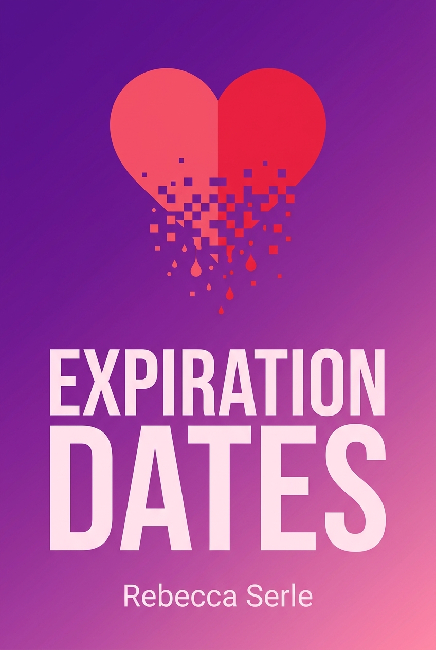 Expiration Dates cover