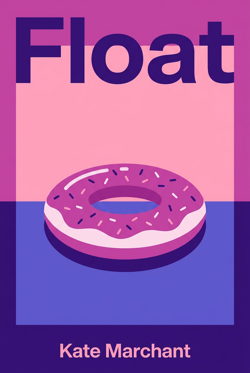 Float cover
