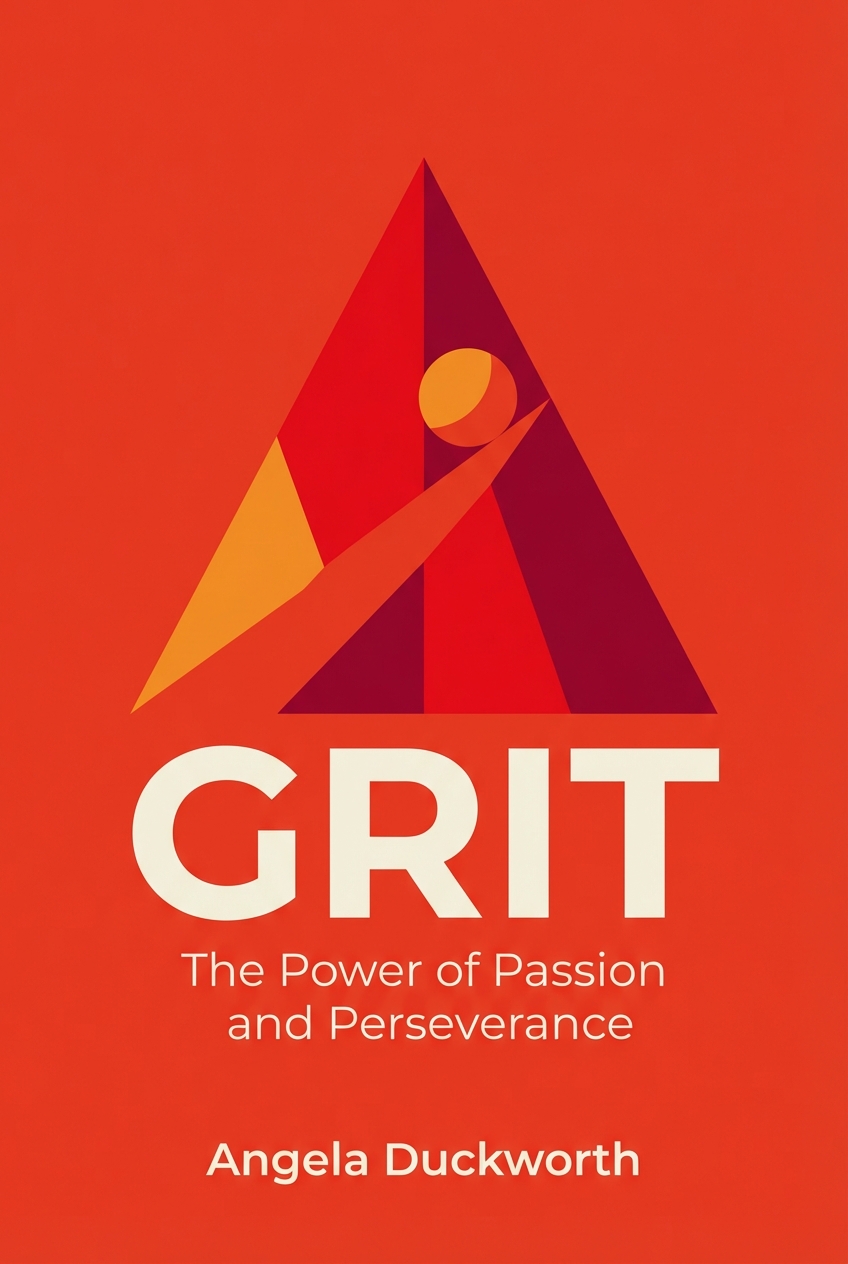 Grit cover