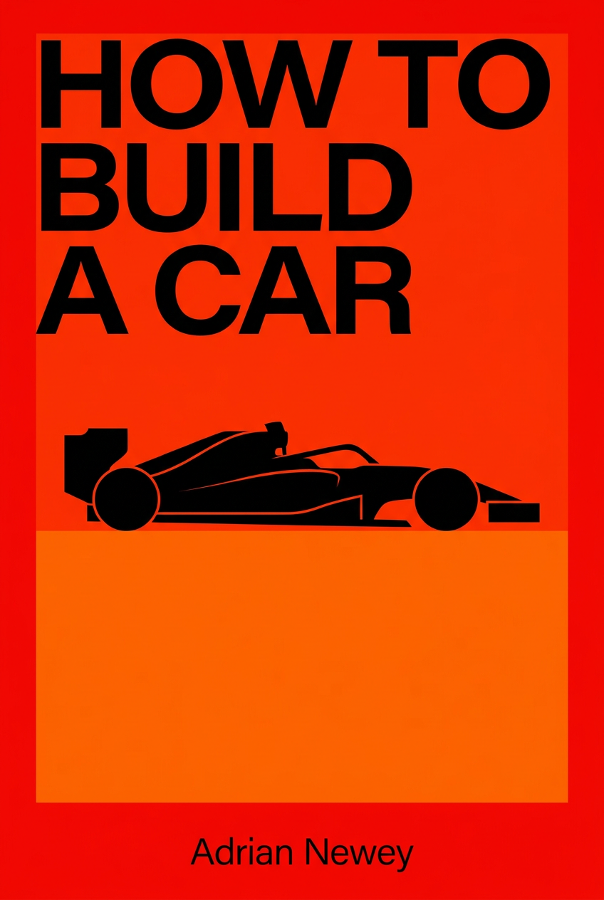 How to Build a Car cover