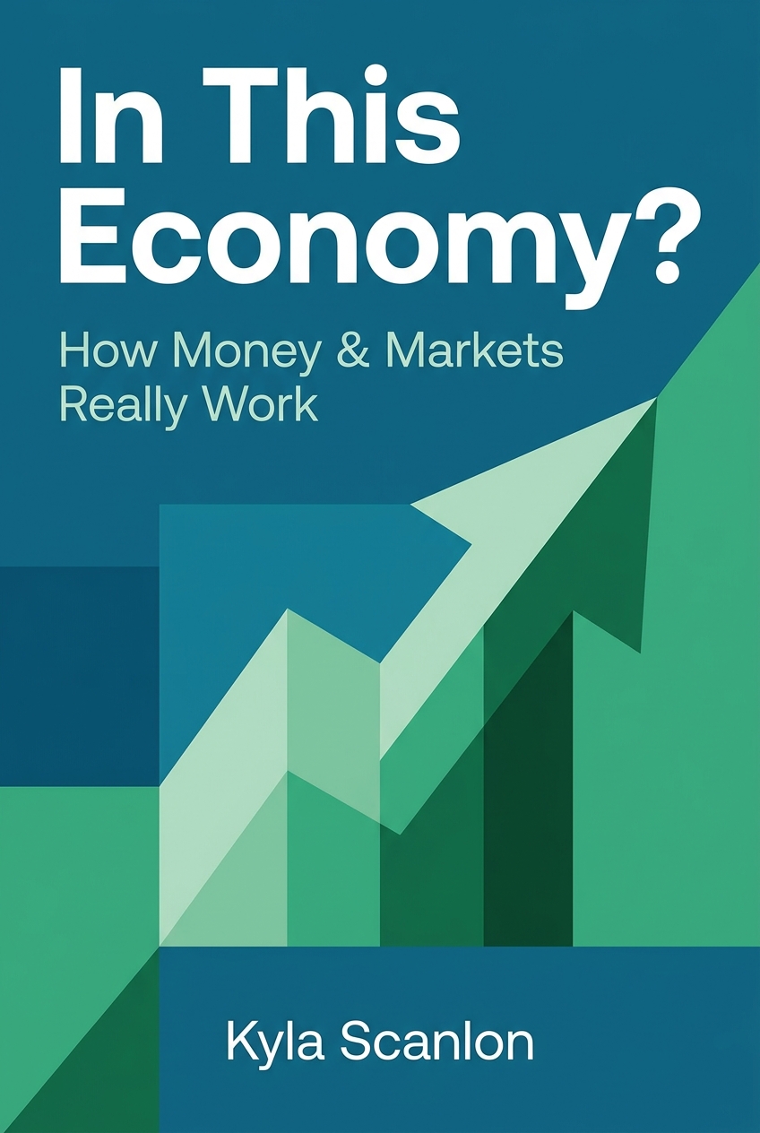 In This Economy? book cover