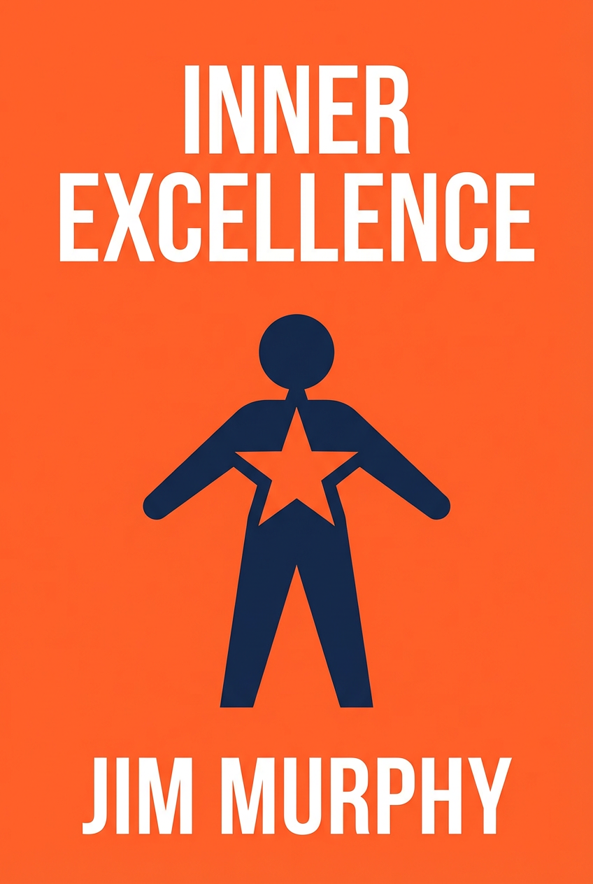 Inner Excellence