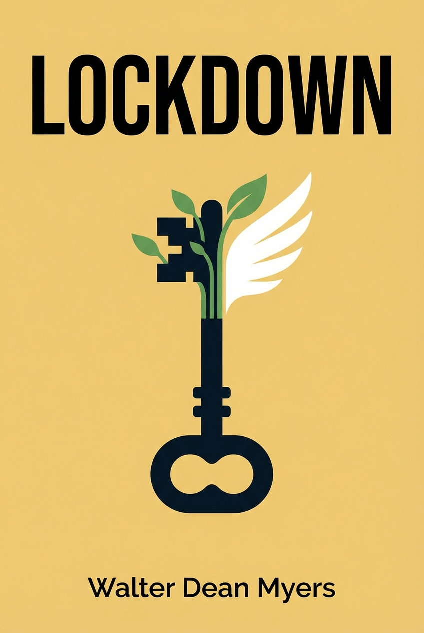 Lockdown cover
