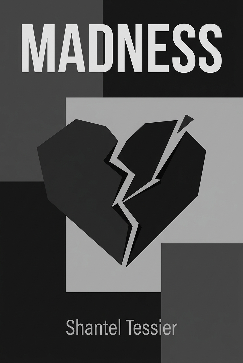 Madness cover