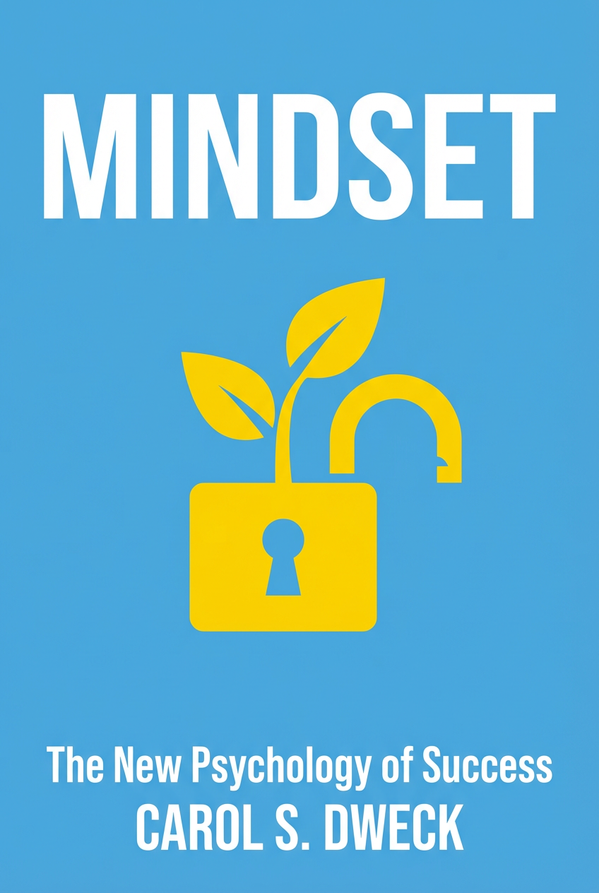 Mindset