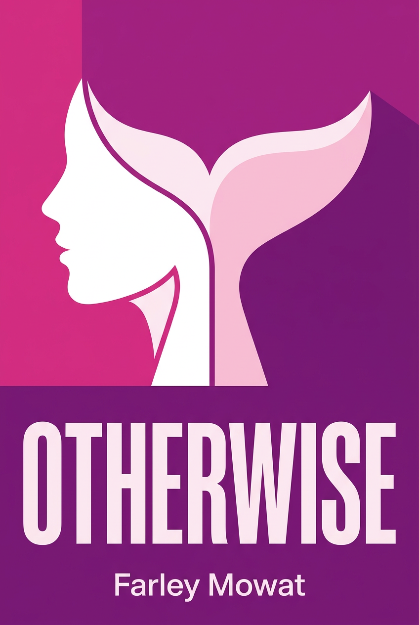 Otherwise cover