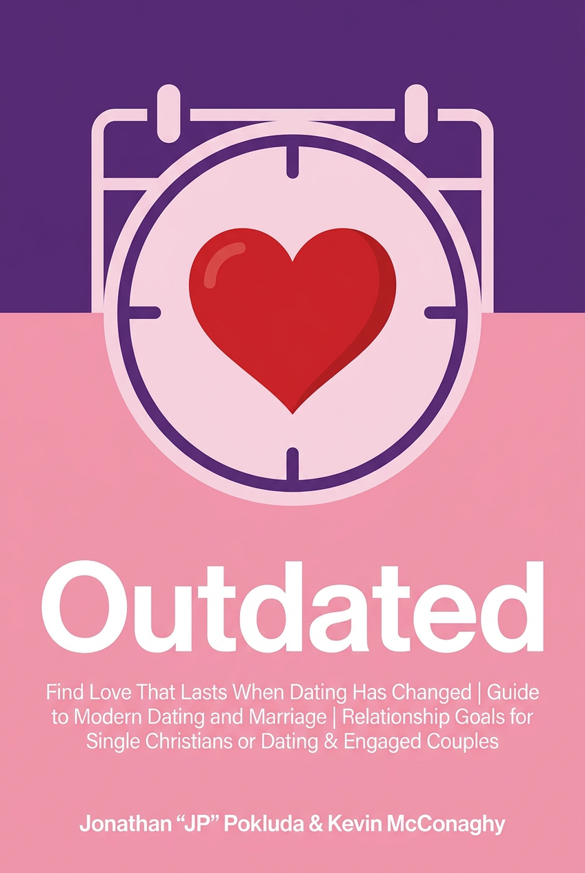 Outdated cover
