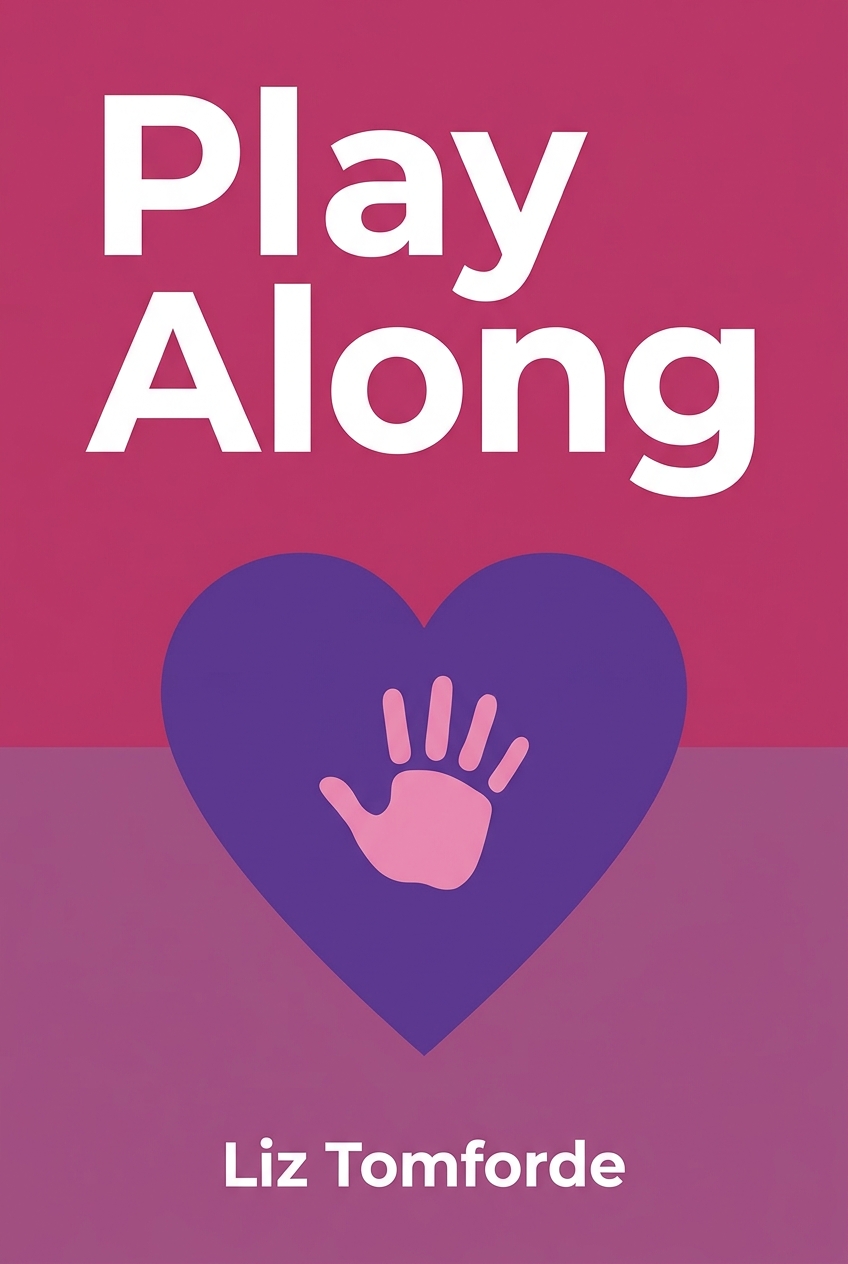 Play Along cover