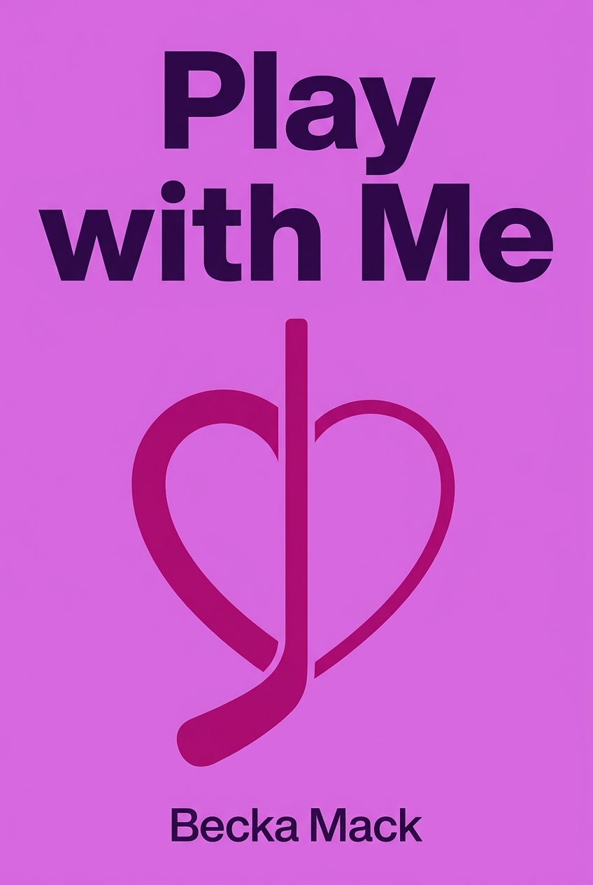 Play with Me cover
