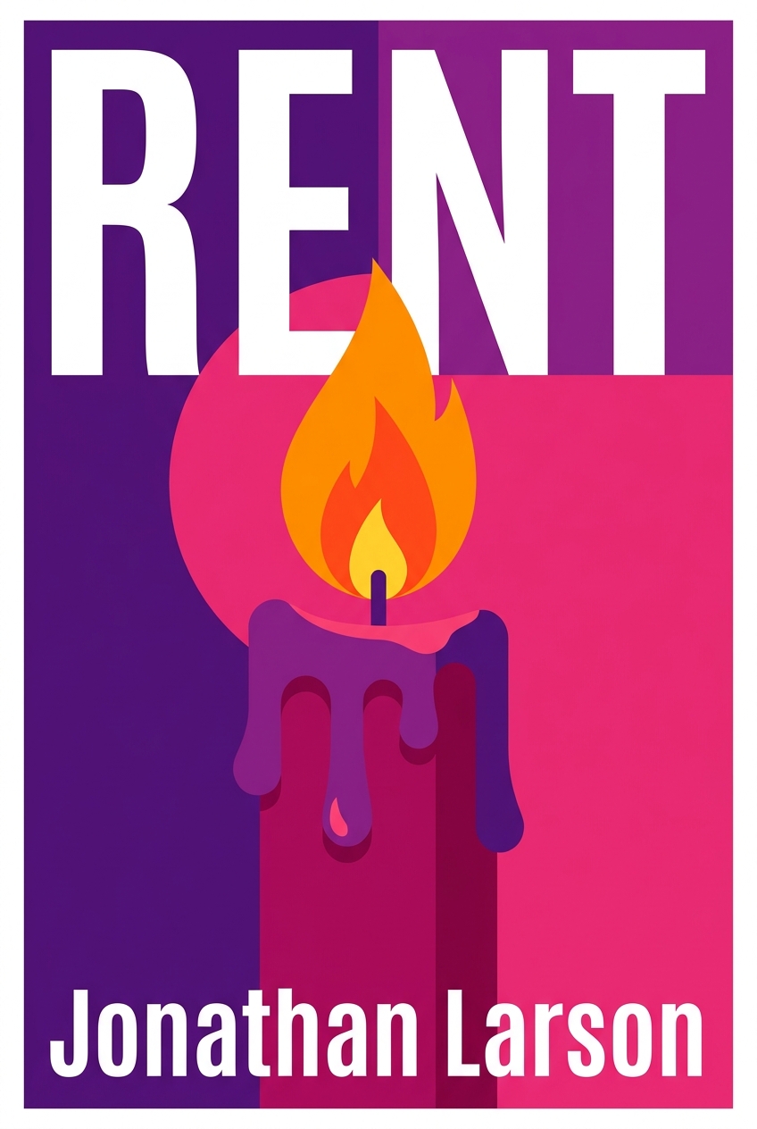 Rent cover