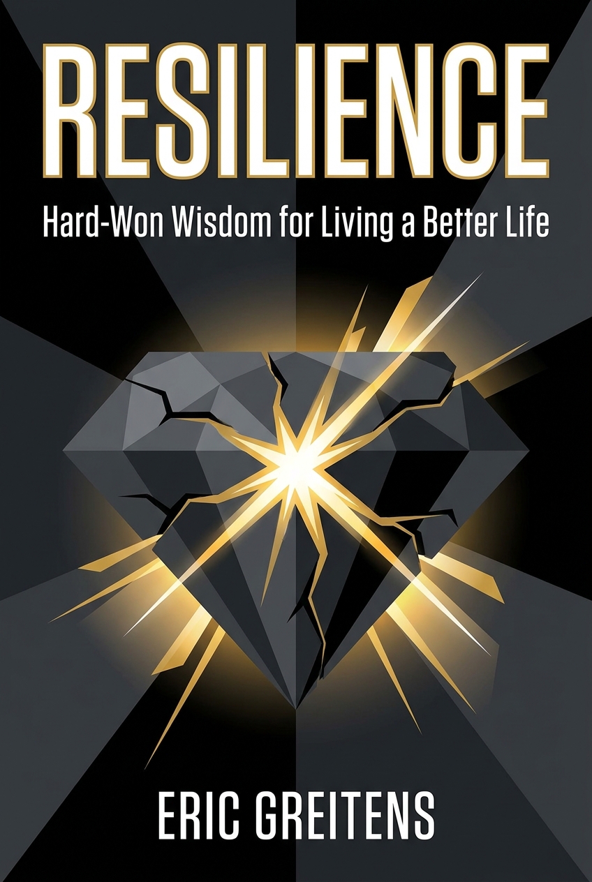 Resilience cover