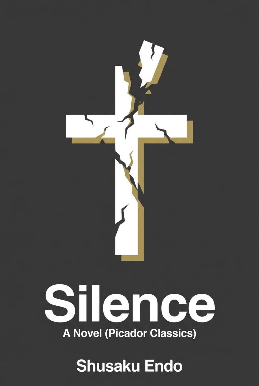 Silence cover