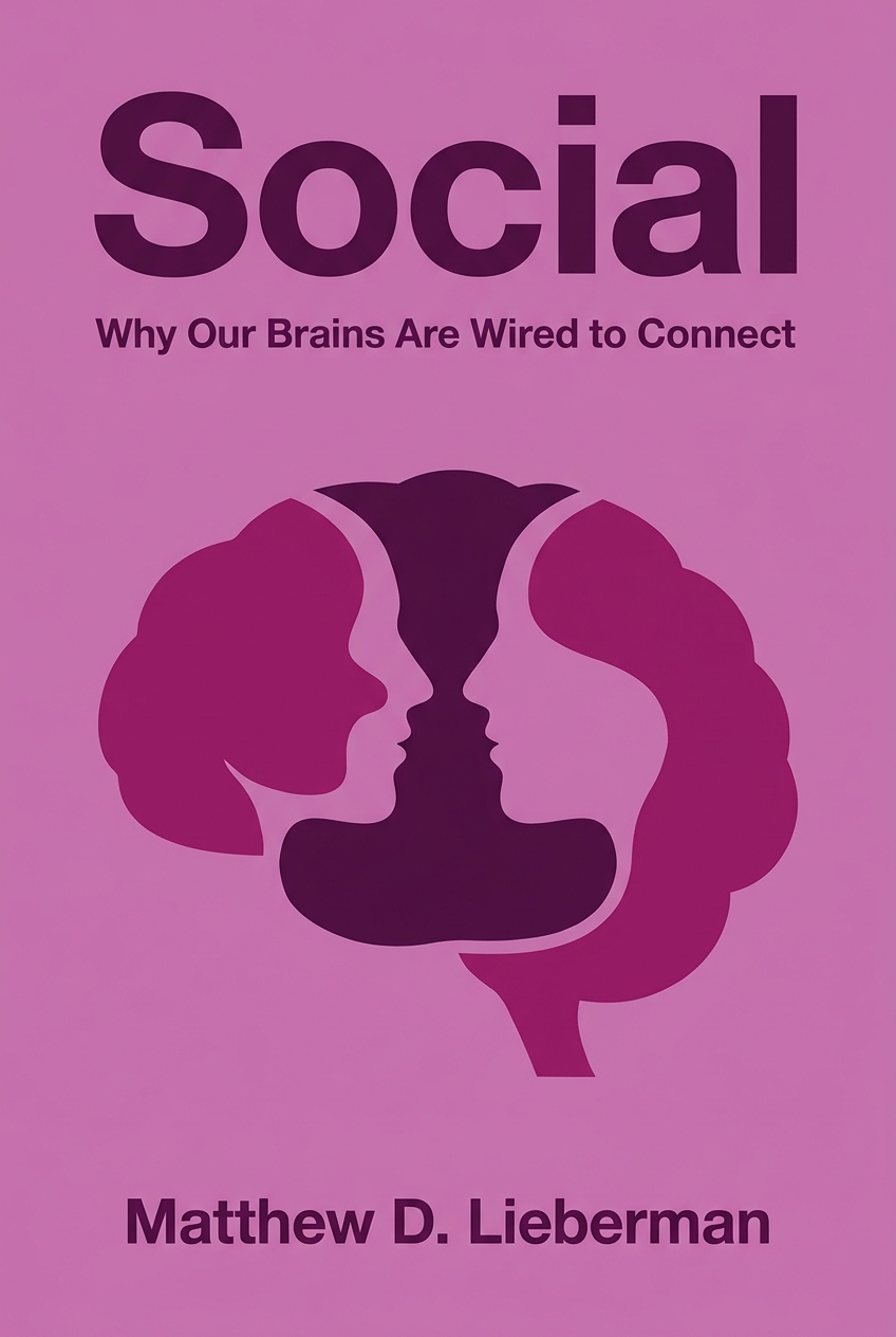 Social cover