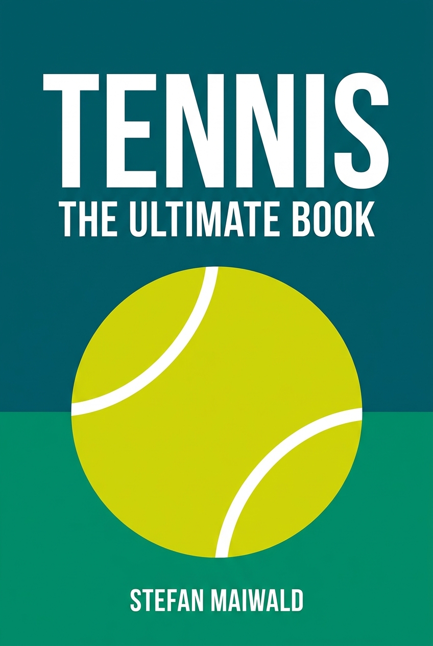 Tennis cover