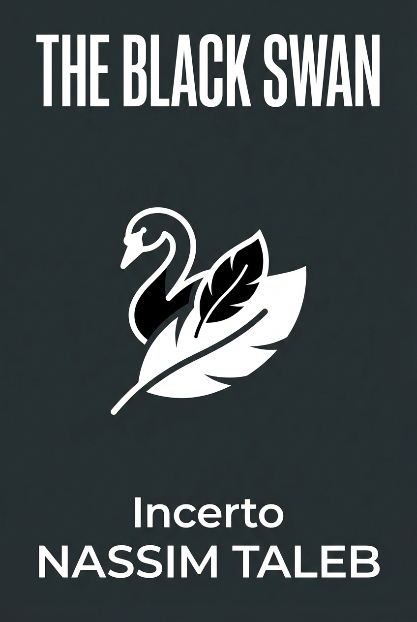 The Black Swan