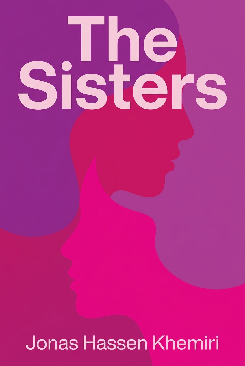 The Sisters cover