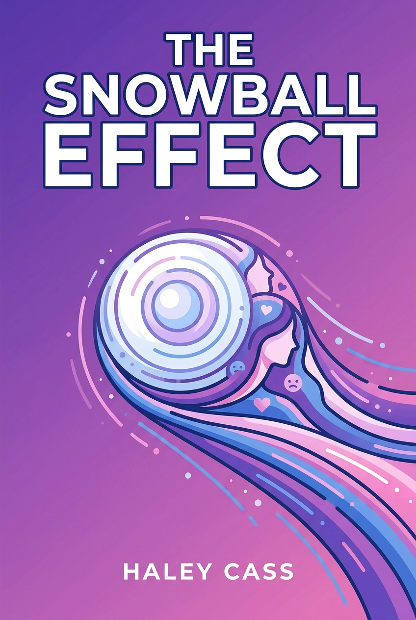 The Snowball Effect book cover