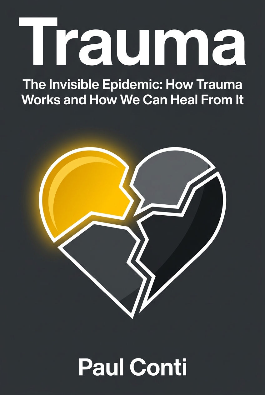 Trauma cover