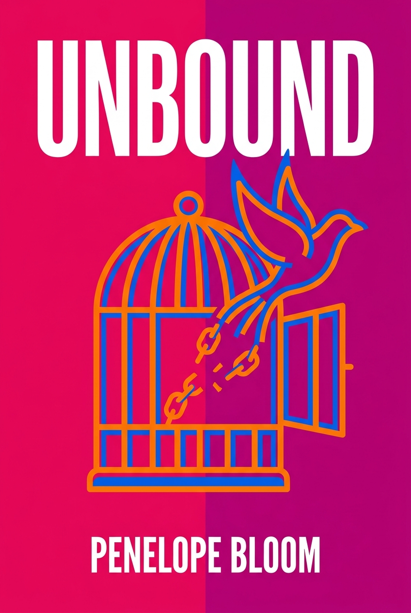 Unbound cover