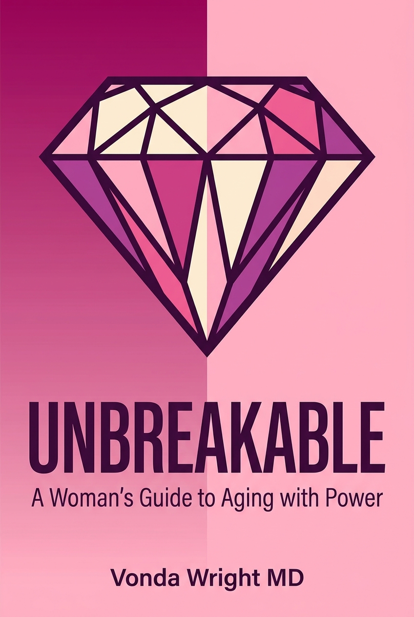 Unbreakable cover
