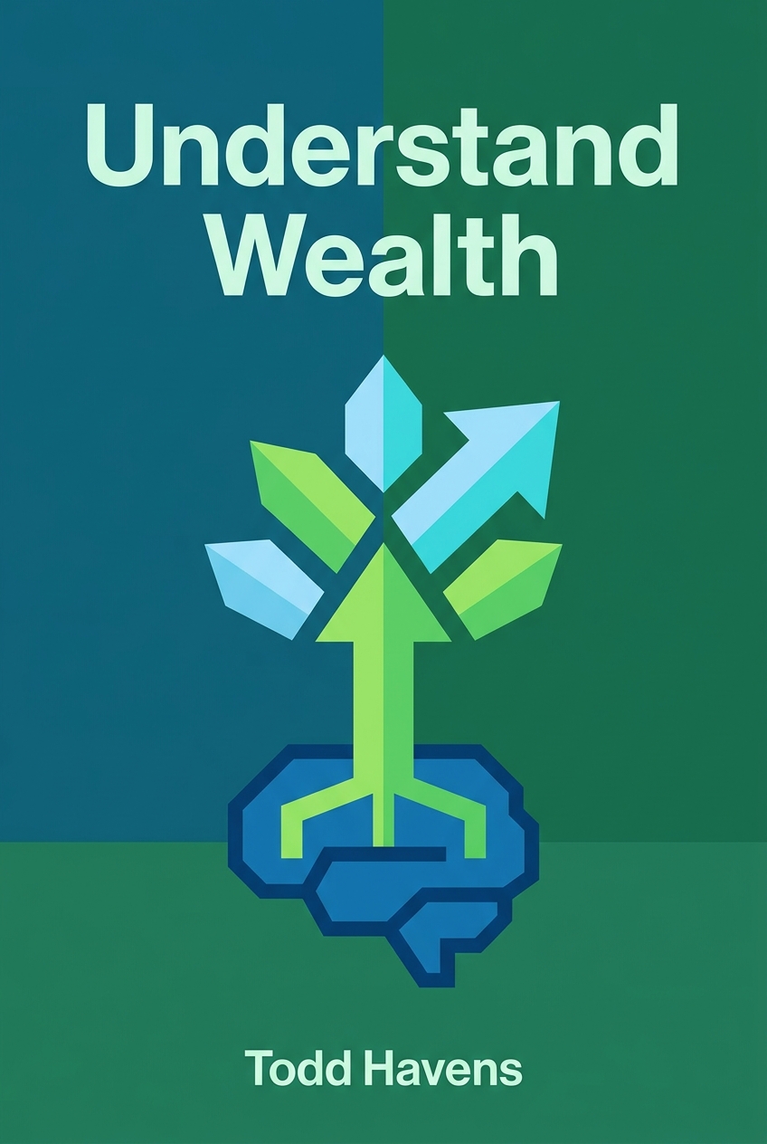 Understand Wealth cover