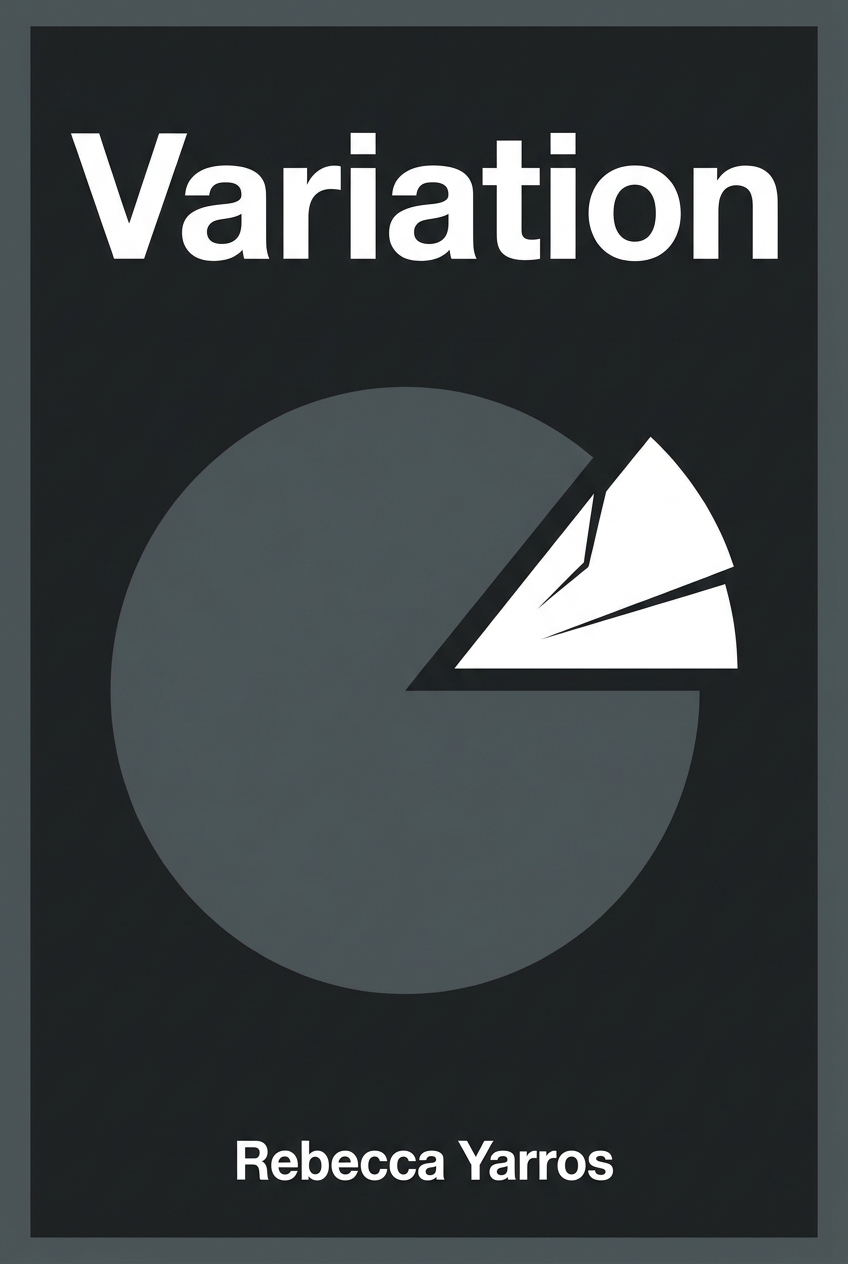 Variation cover