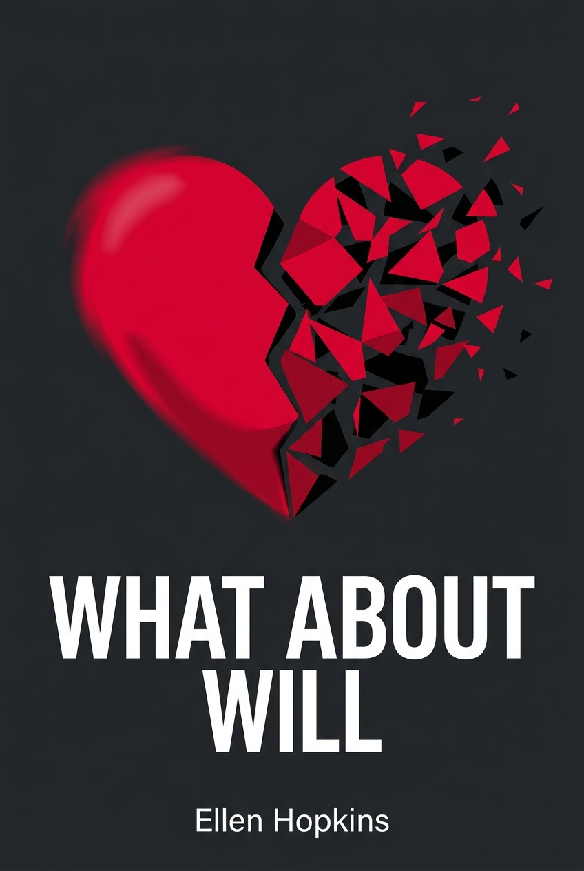 What About Will cover