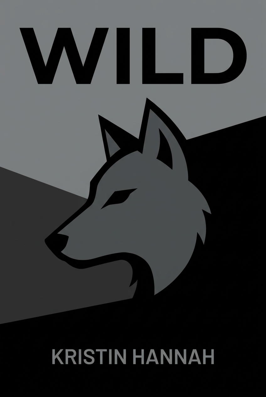 Wild cover