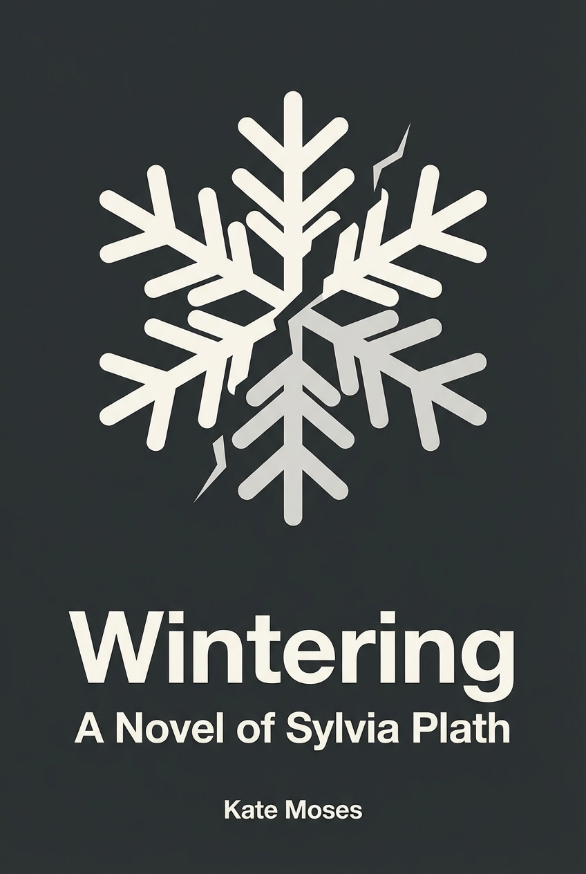 Wintering cover