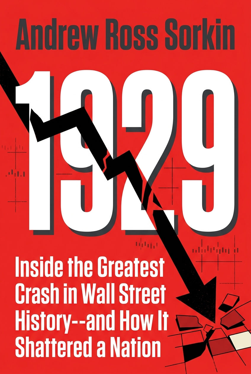 1929 cover