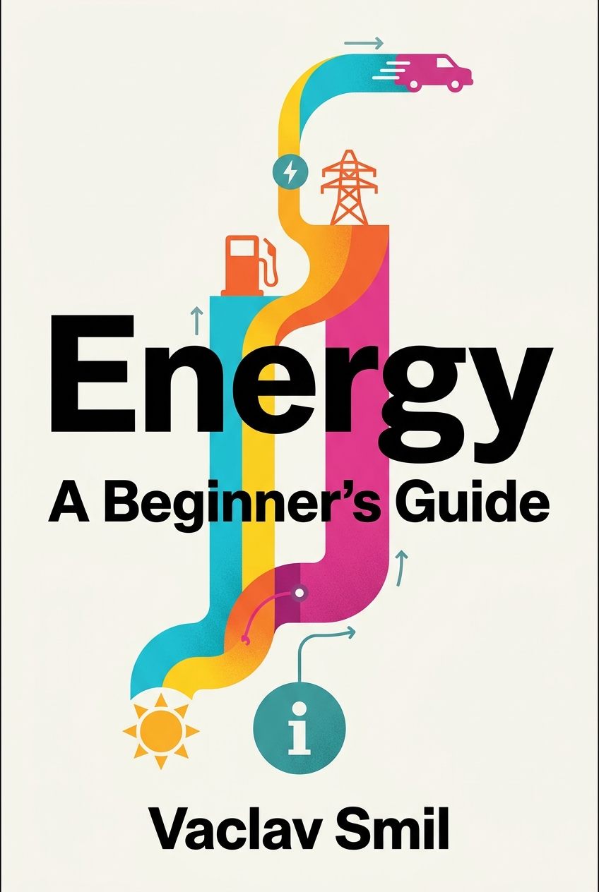 Energy cover