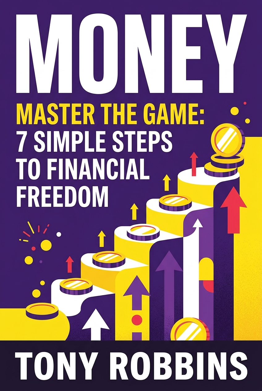 Money cover