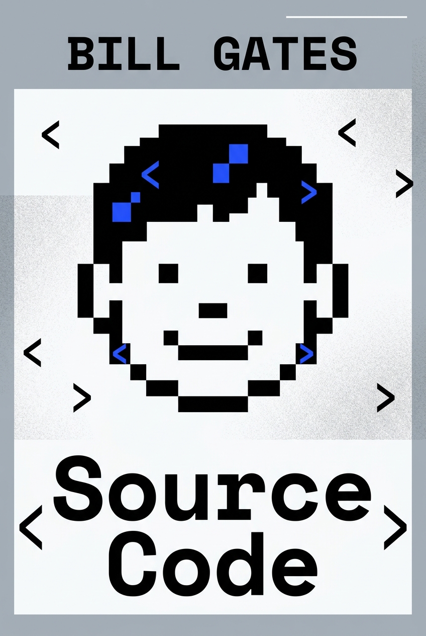 Source Code cover